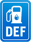 DEF_icon