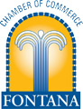 Fontana-Chamber-logo